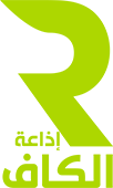 Radio Kef